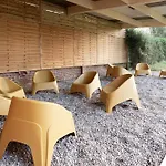 Σπίτι διακοπών La Pause Picarde - Baie De Somme 2
