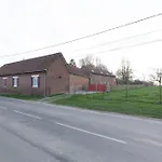 Σπίτι διακοπών La Pause Picarde - Baie De Somme 2 *