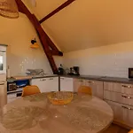 Σπίτι διακοπών La Pause Picarde - Baie De Somme 2