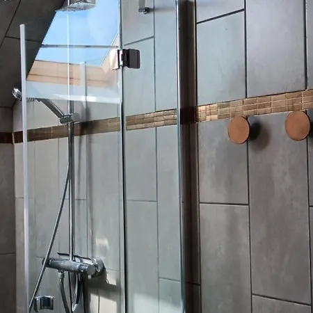 La Pause Picarde - Baie De Somme 2 Franleu