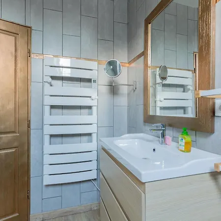 La Pause Picarde - Baie De Somme 2 בית נופש *