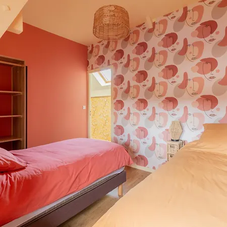 La Pause Picarde - Baie De Somme 2