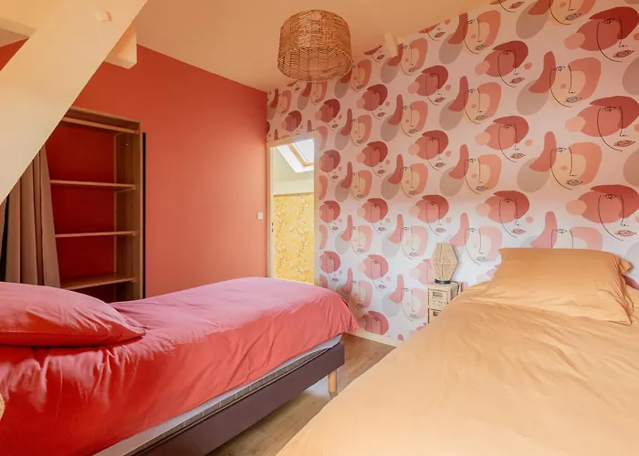 La Pause Picarde - Baie De Somme 2